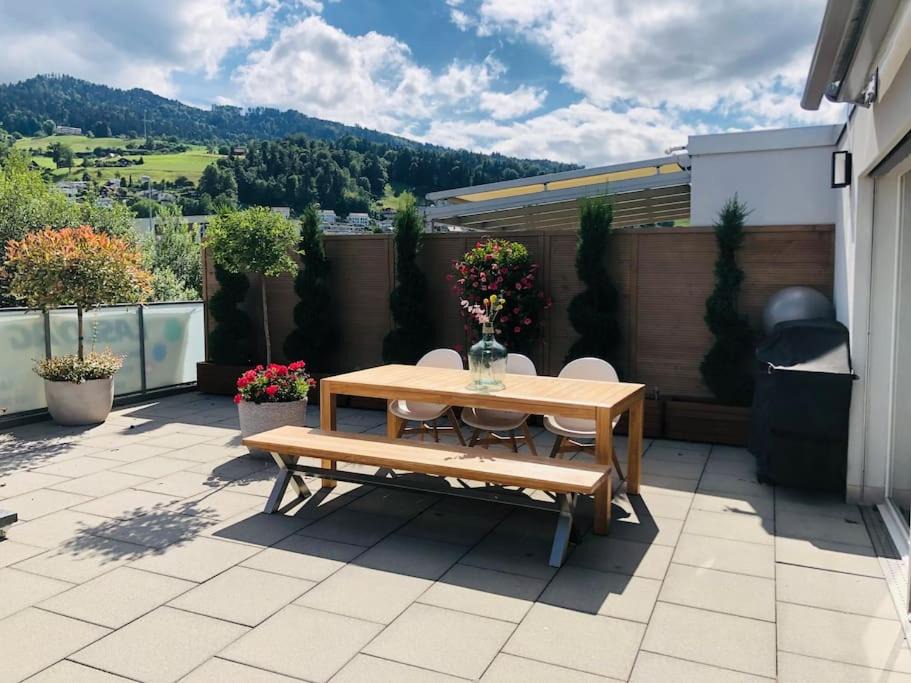 Photo of Others in Kriens