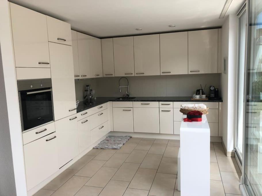 Photo of Others in Kriens