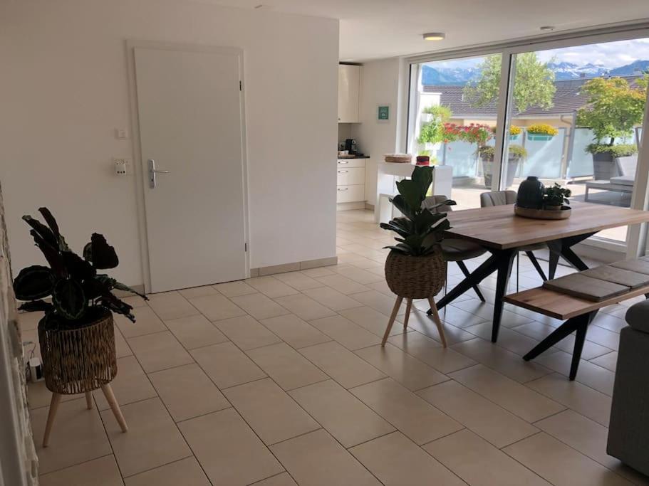 Photo of Others in Kriens