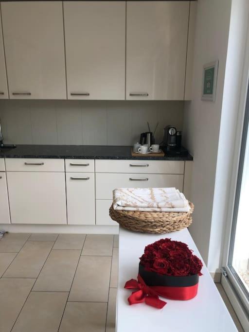 Photo of Others in Kriens