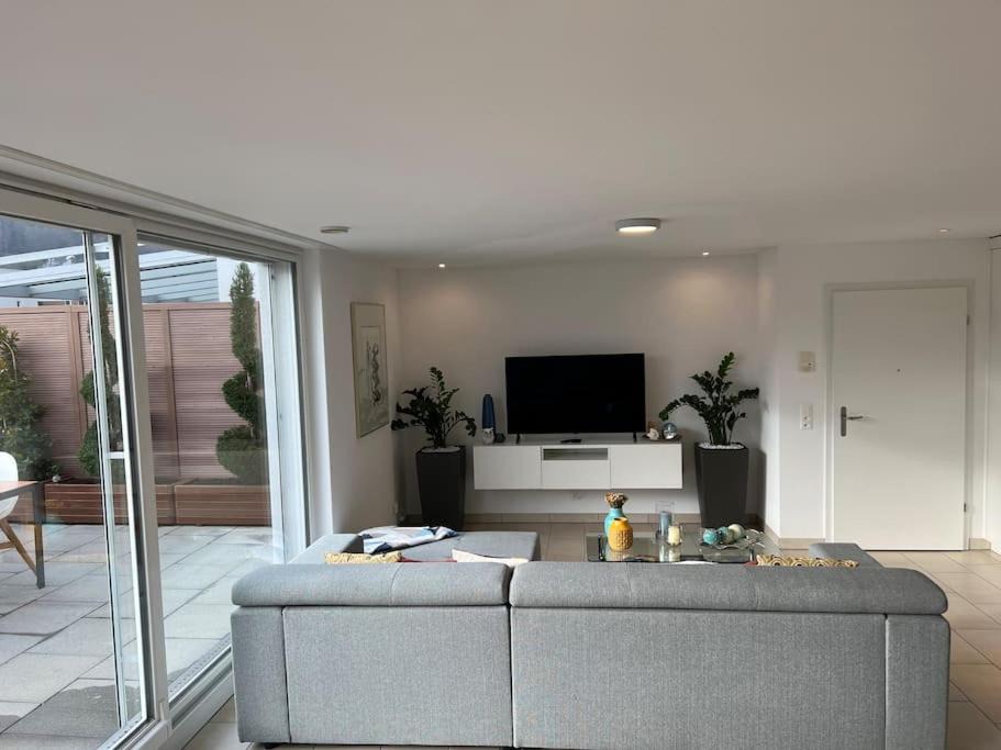 Photo of Others in Kriens