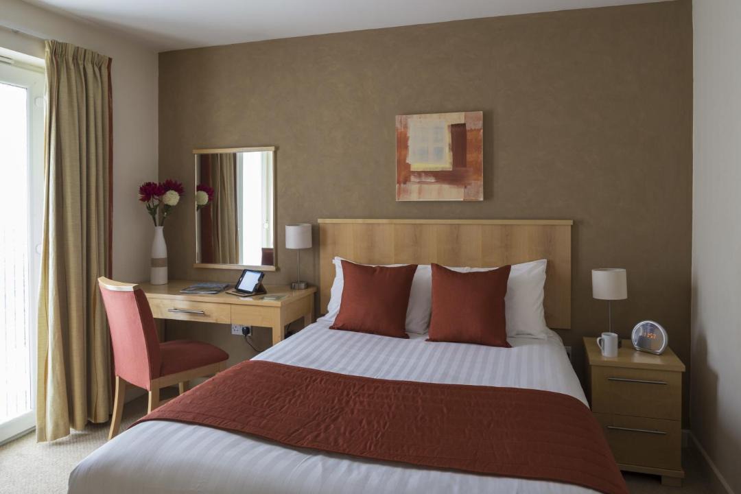 Photo of Others in Banbury