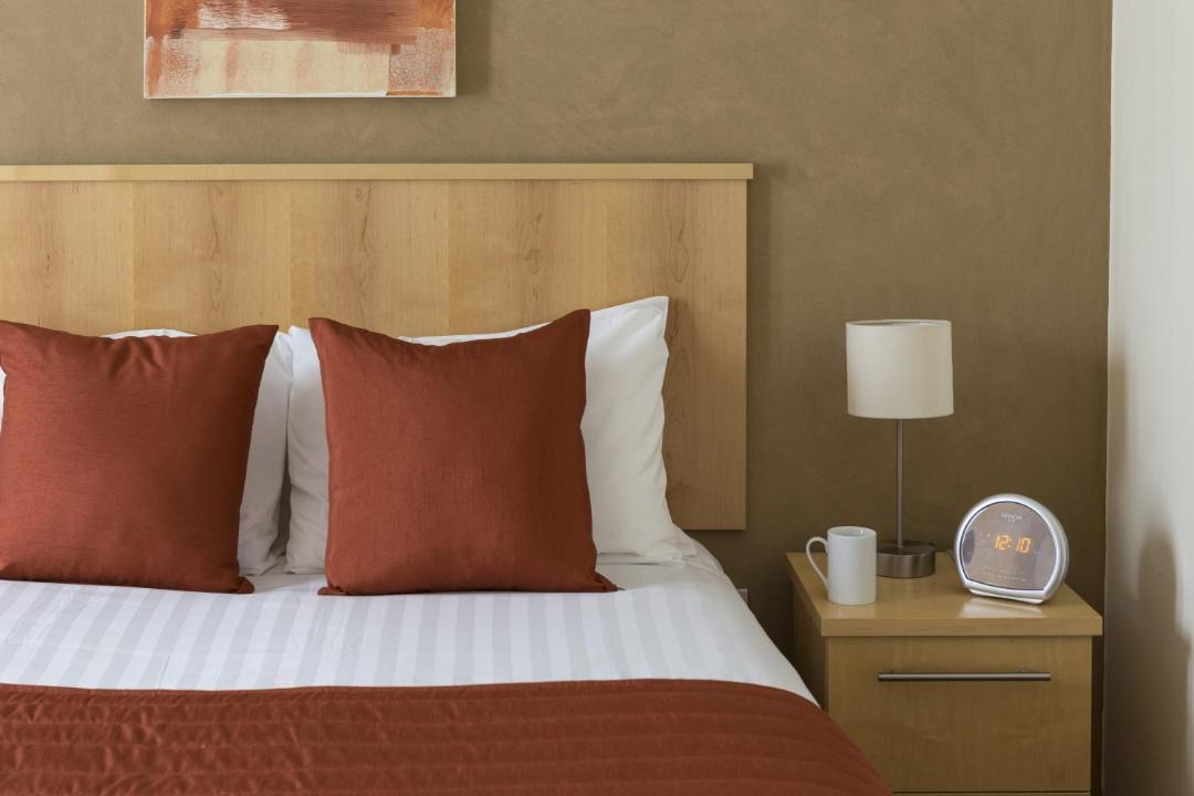 Photo of Others in Banbury