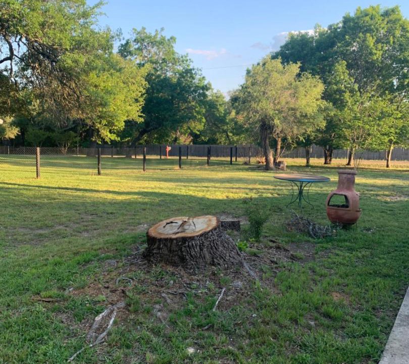 Photo of Others in Salado