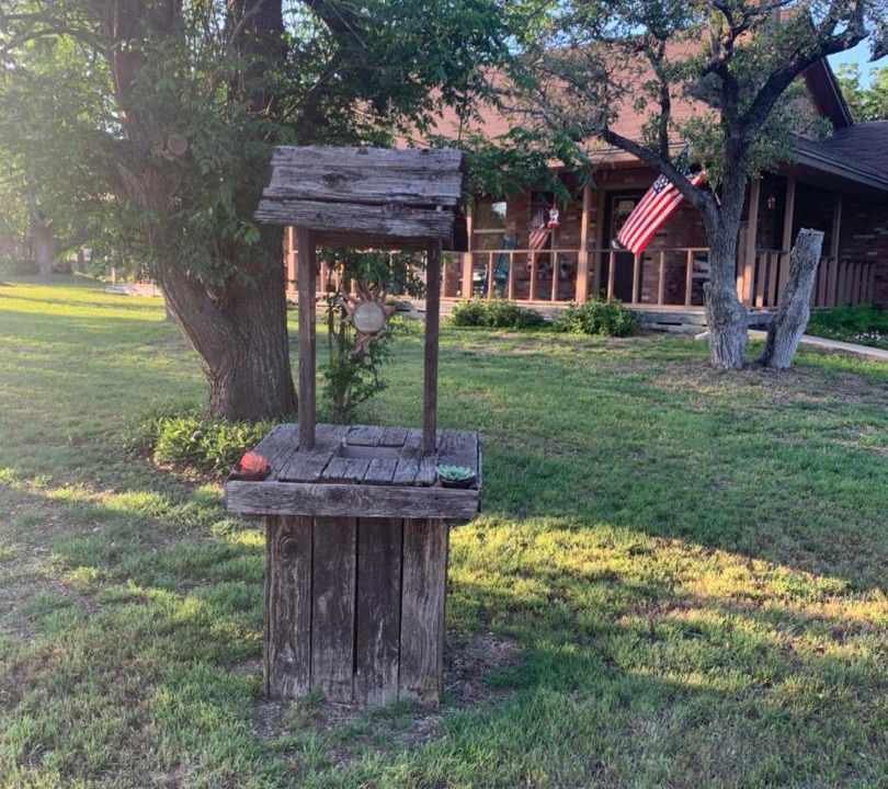 Photo of Others in Salado