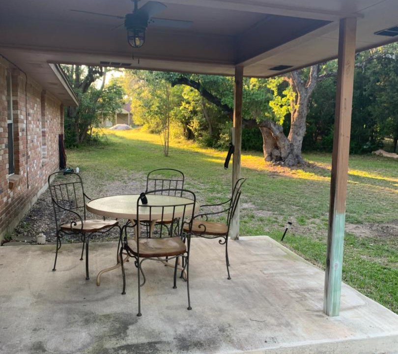 Photo of Others in Salado
