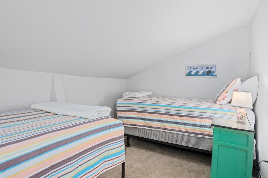 Photo of Others in Harbor Oaks