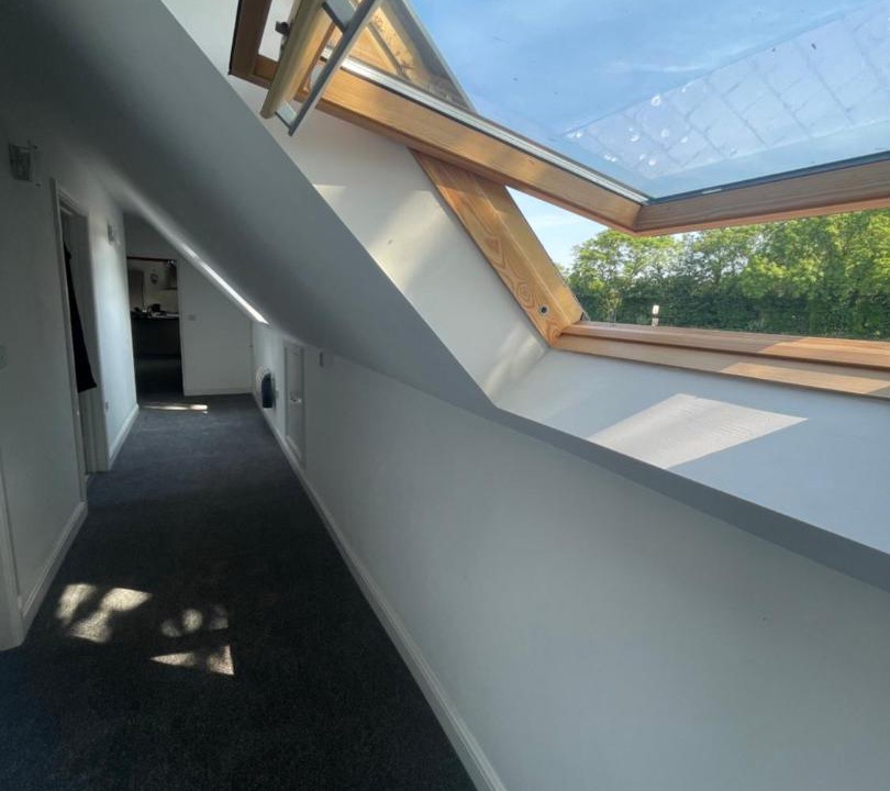 Photo of Others in Much Birch