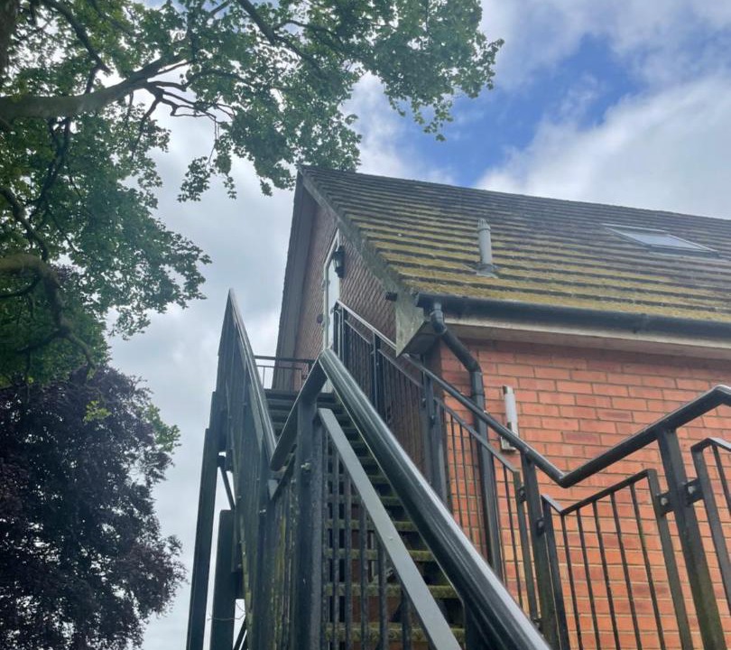 Photo of Others in Much Birch