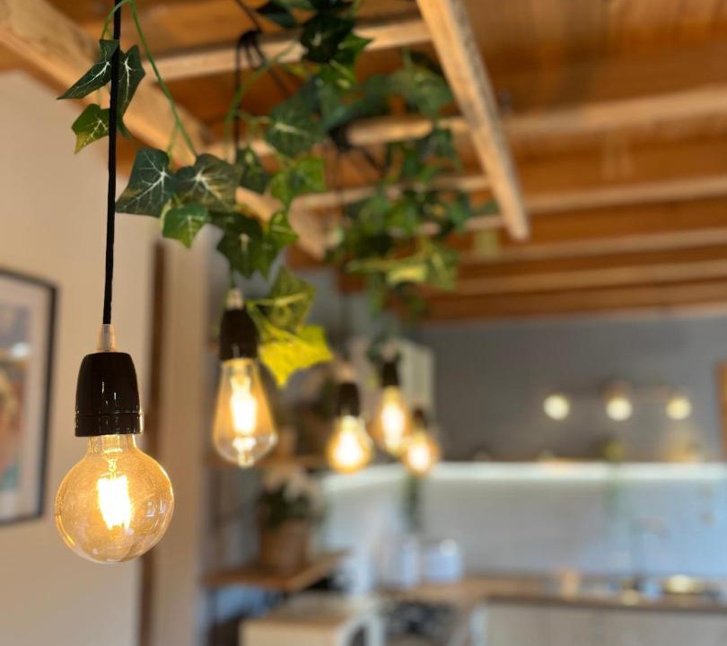 Photo of Others in Morestel