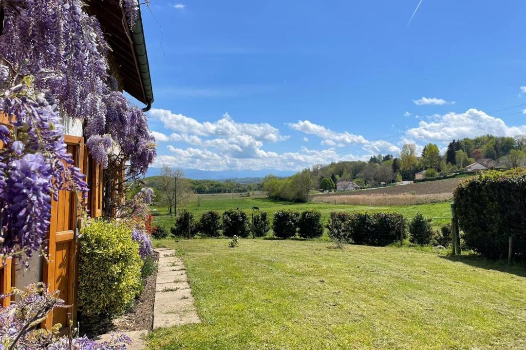 Photo of Others in Morestel