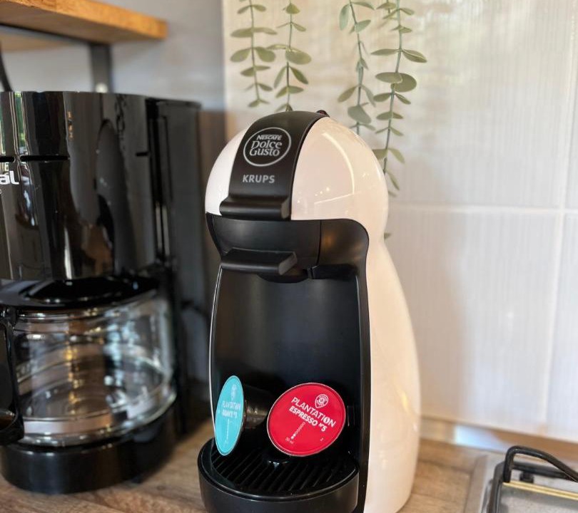 Photo of Others in Morestel