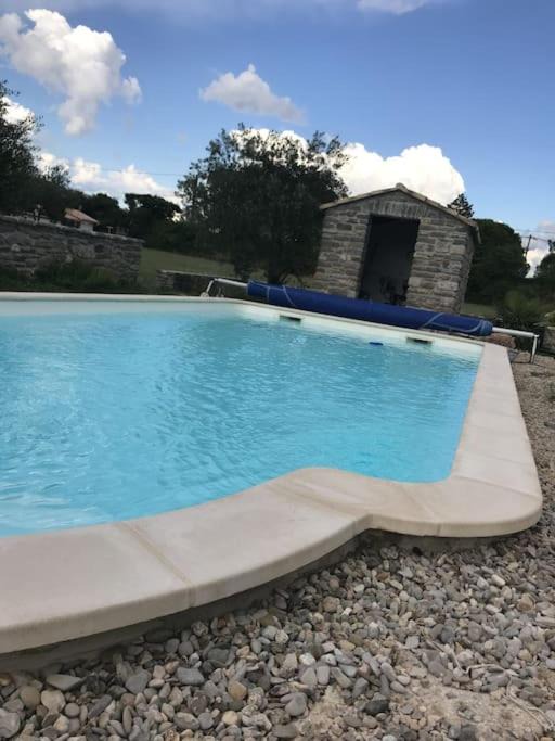 Photo of Outdoor in Moules-et-Baucels