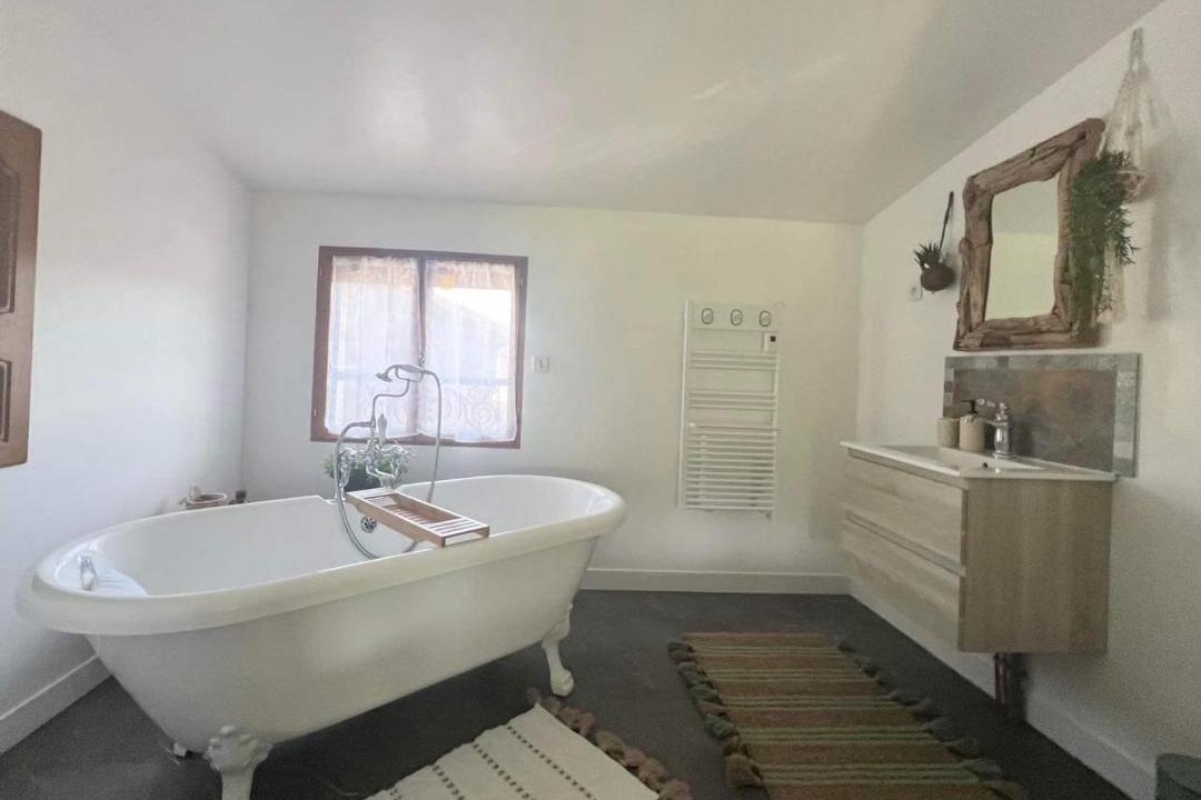 Photo of Others in Futeau