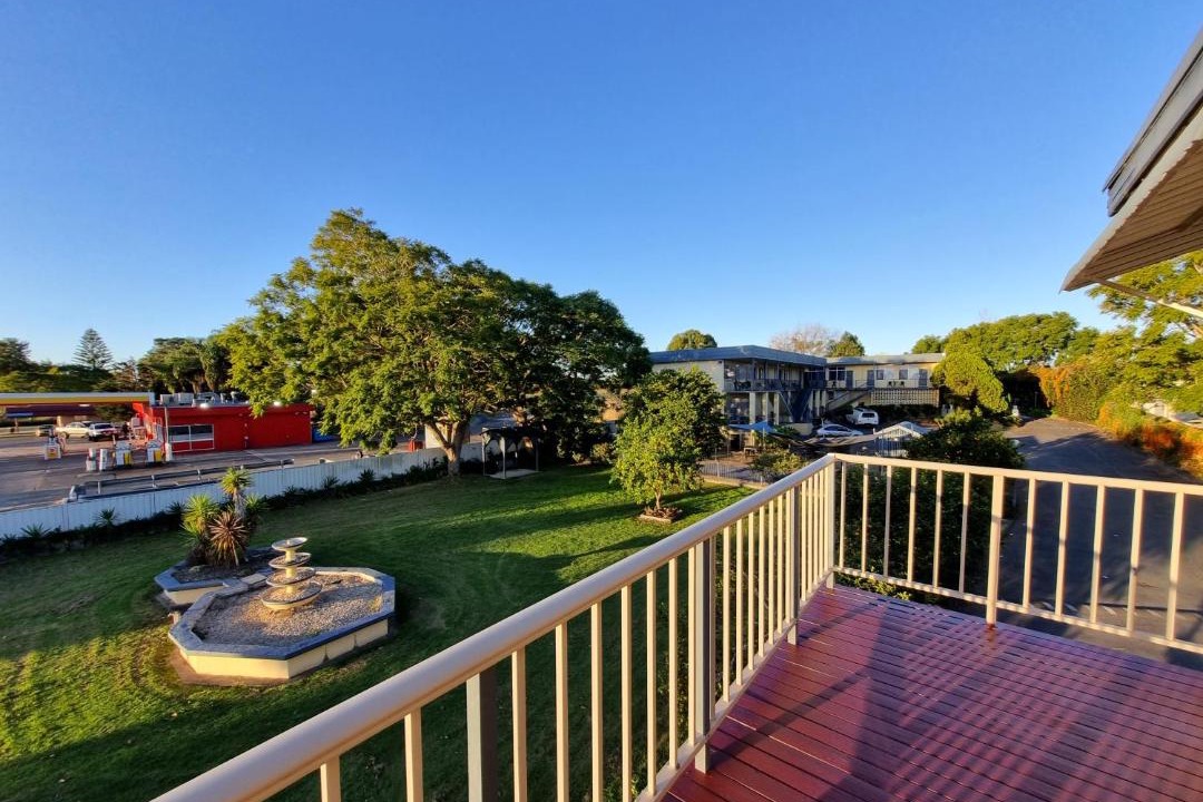 Photo of Others in Kempsey