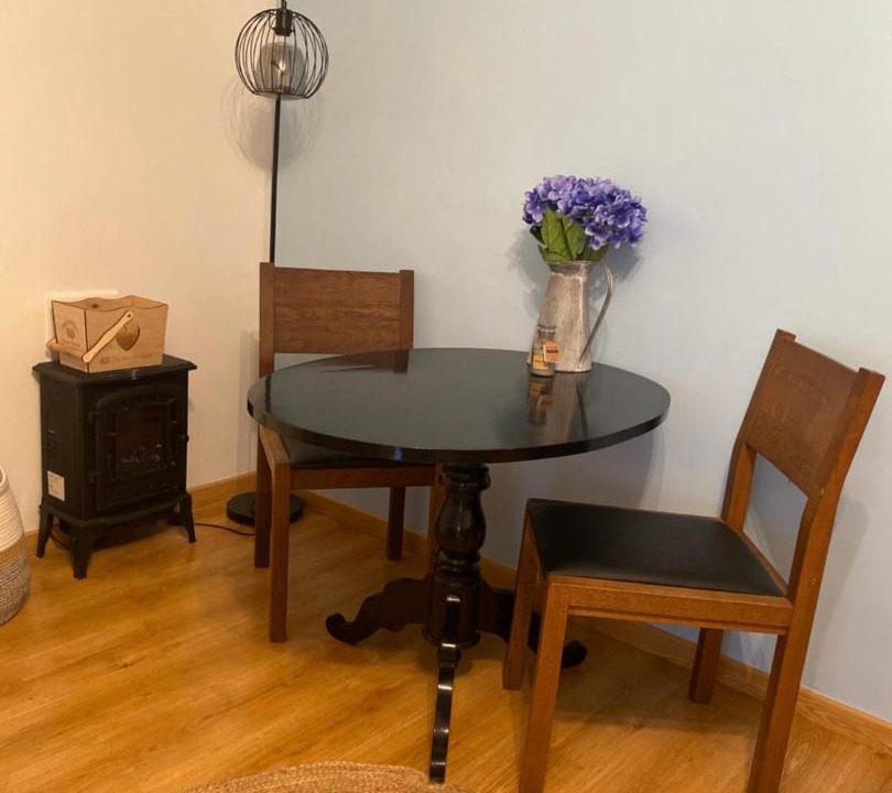 Photo of Others in Futeau