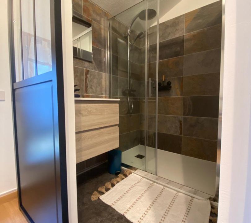 Photo of Others in Futeau