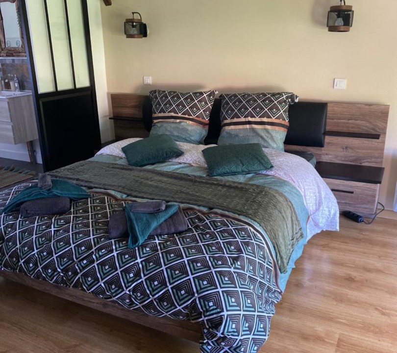 Photo of Others in Futeau