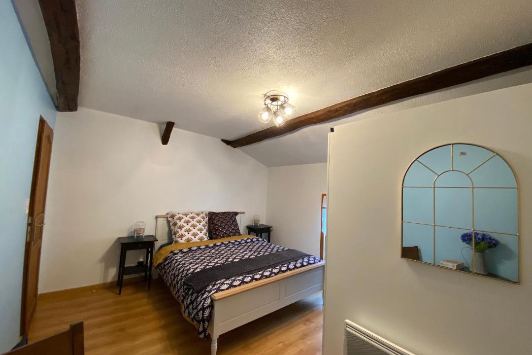 Photo of Others in Futeau