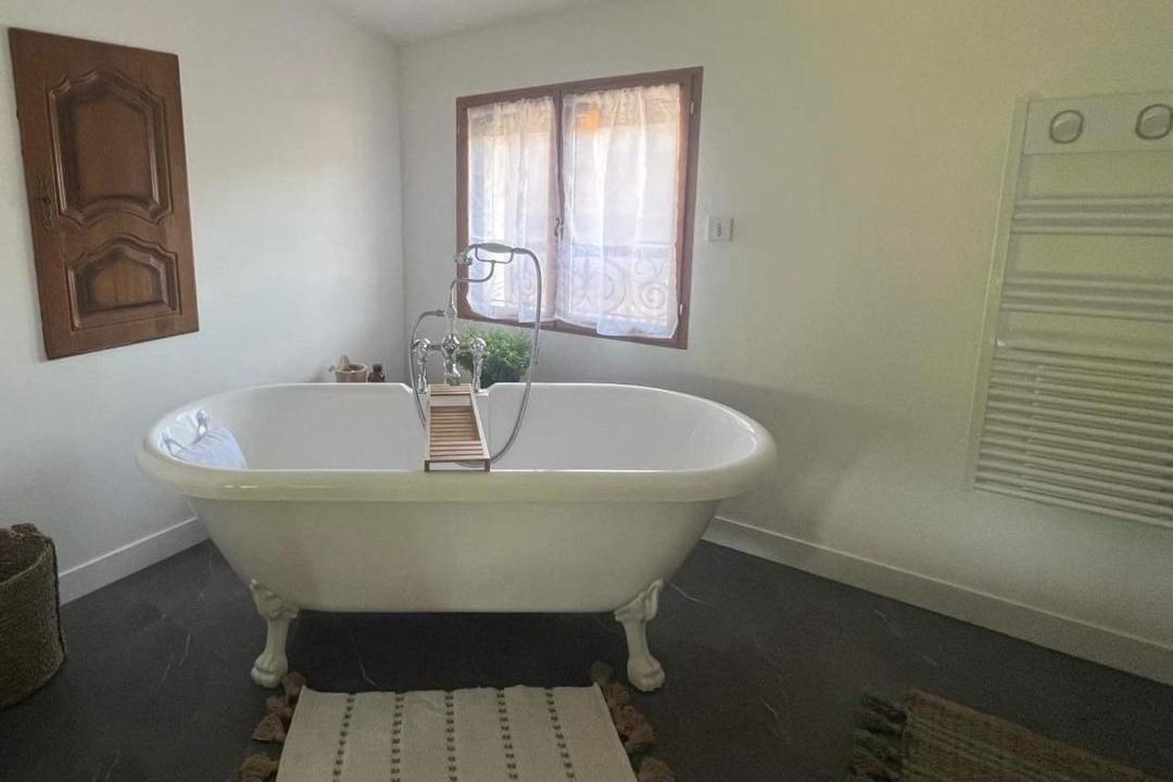 Photo of Others in Futeau