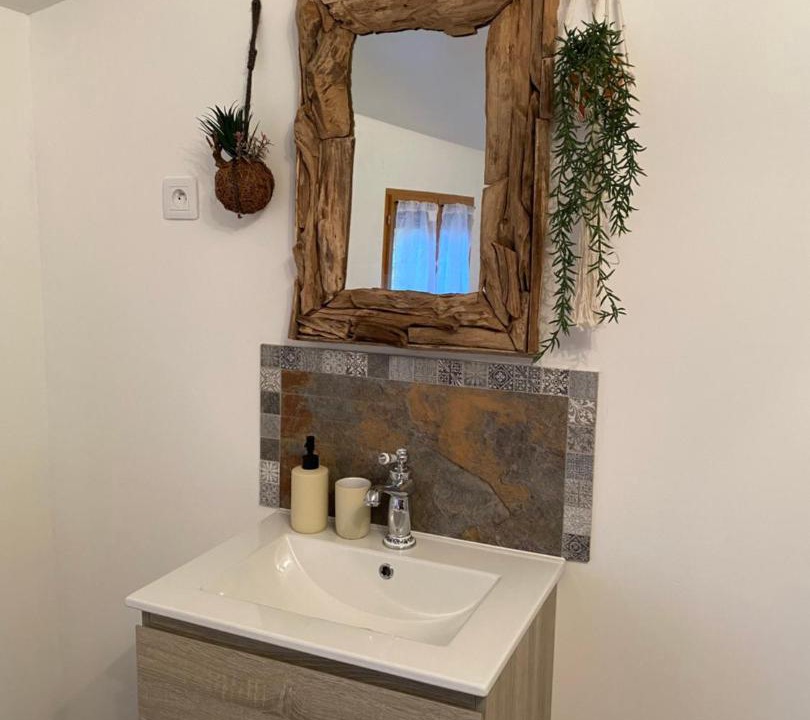 Photo of Others in Futeau