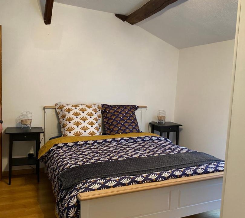 Photo of Others in Futeau