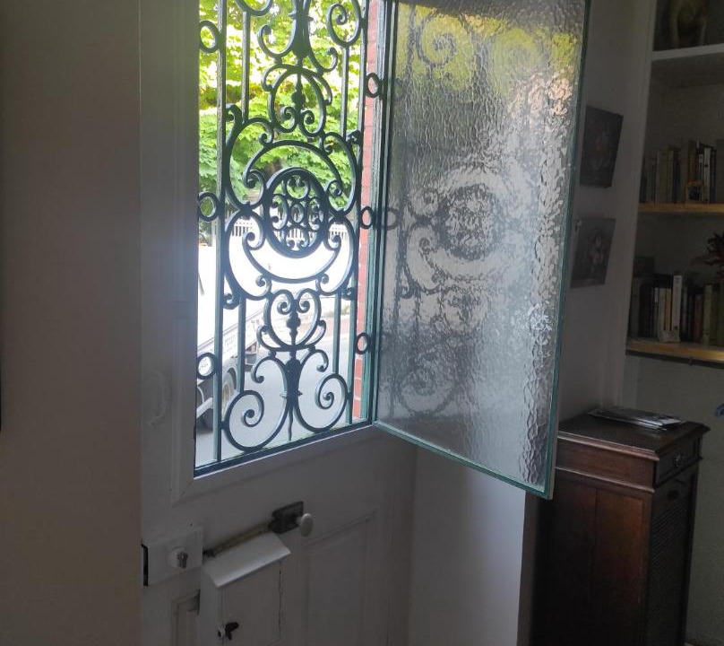 Photo of Others in Souppes-sur-Loing