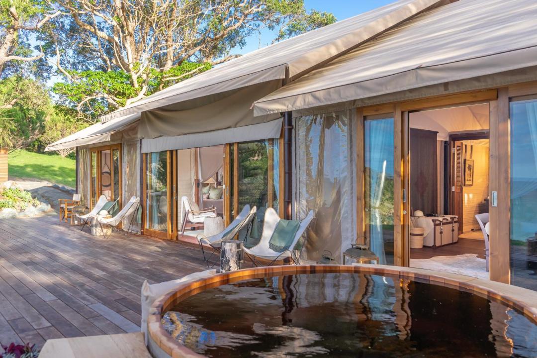 Photo of Others in Langs Beach