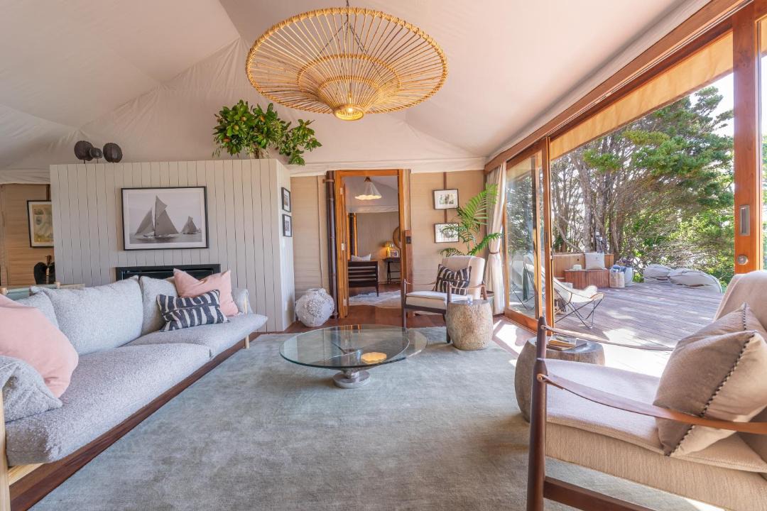 Photo of Others in Langs Beach