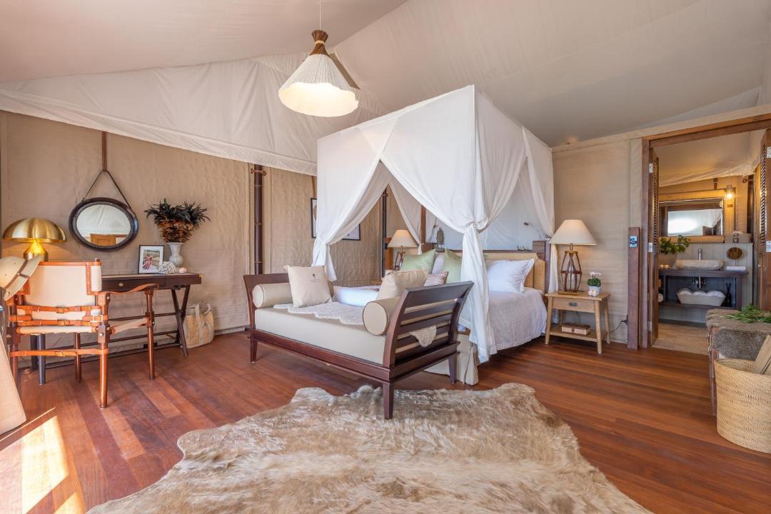 Photo of Others in Langs Beach