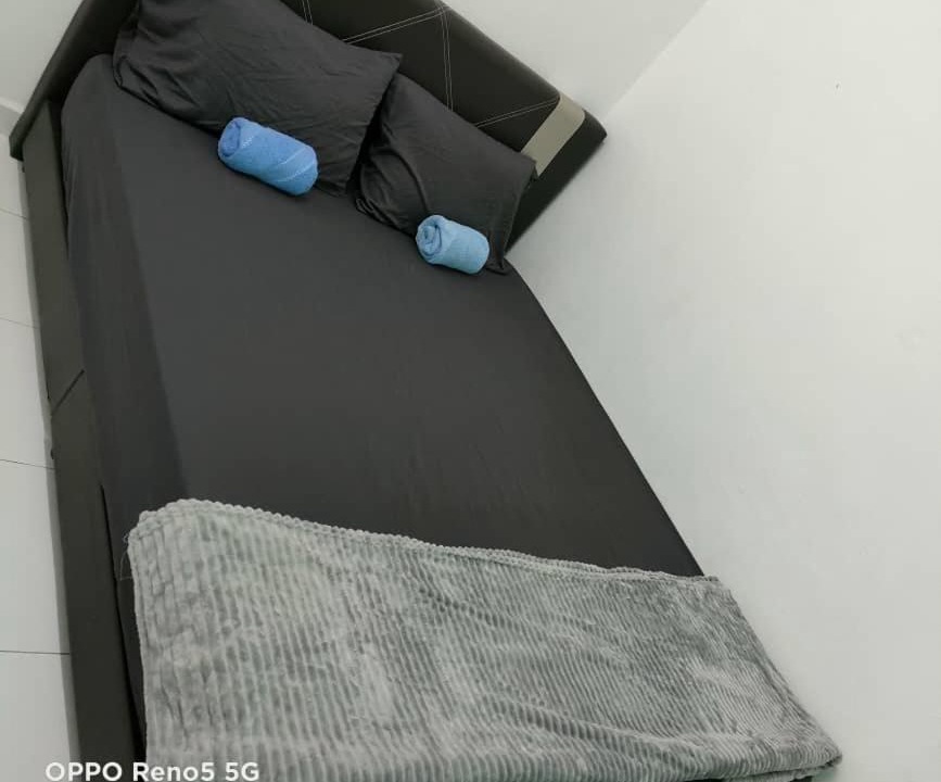 Photo of Others in Marang