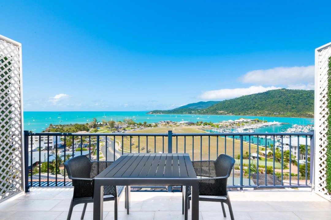 Photo of Others in Airlie Beach