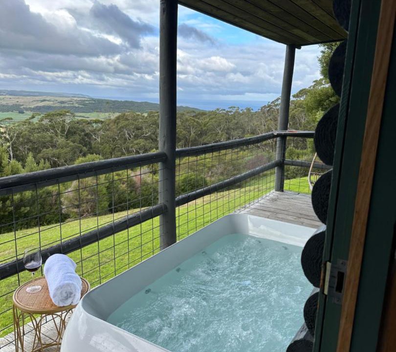 Photo of Others in Glenaire