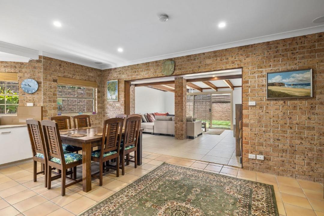 Photo of Others in Red Rock