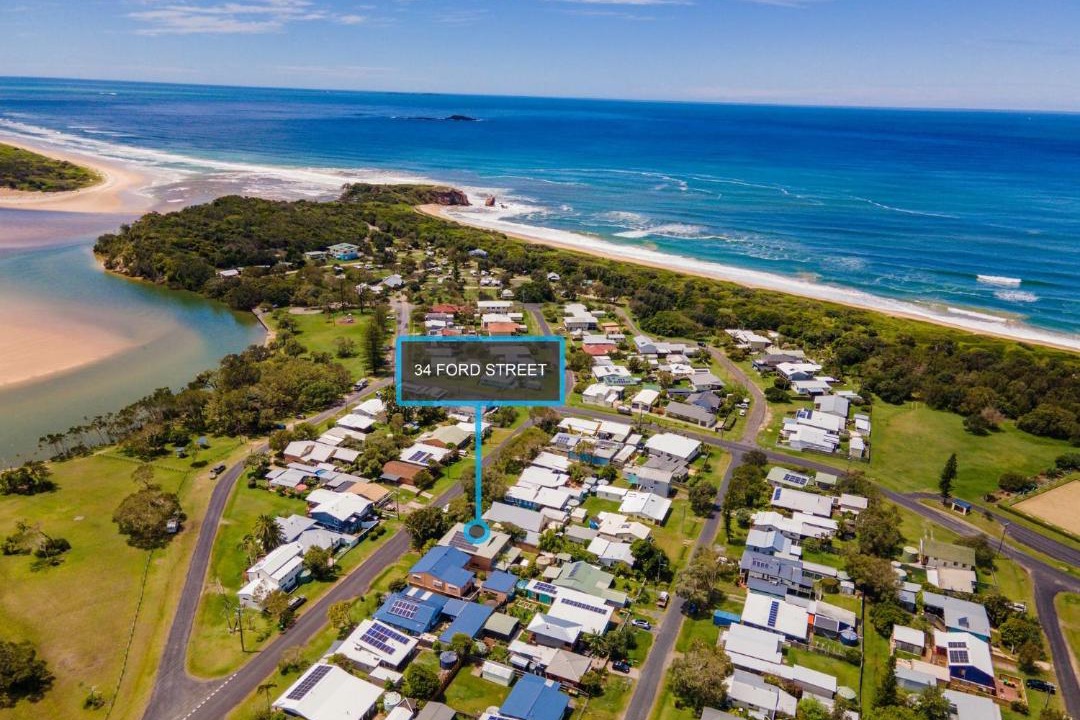 Photo of Others in Red Rock