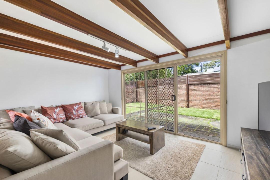 Photo of Others in Red Rock