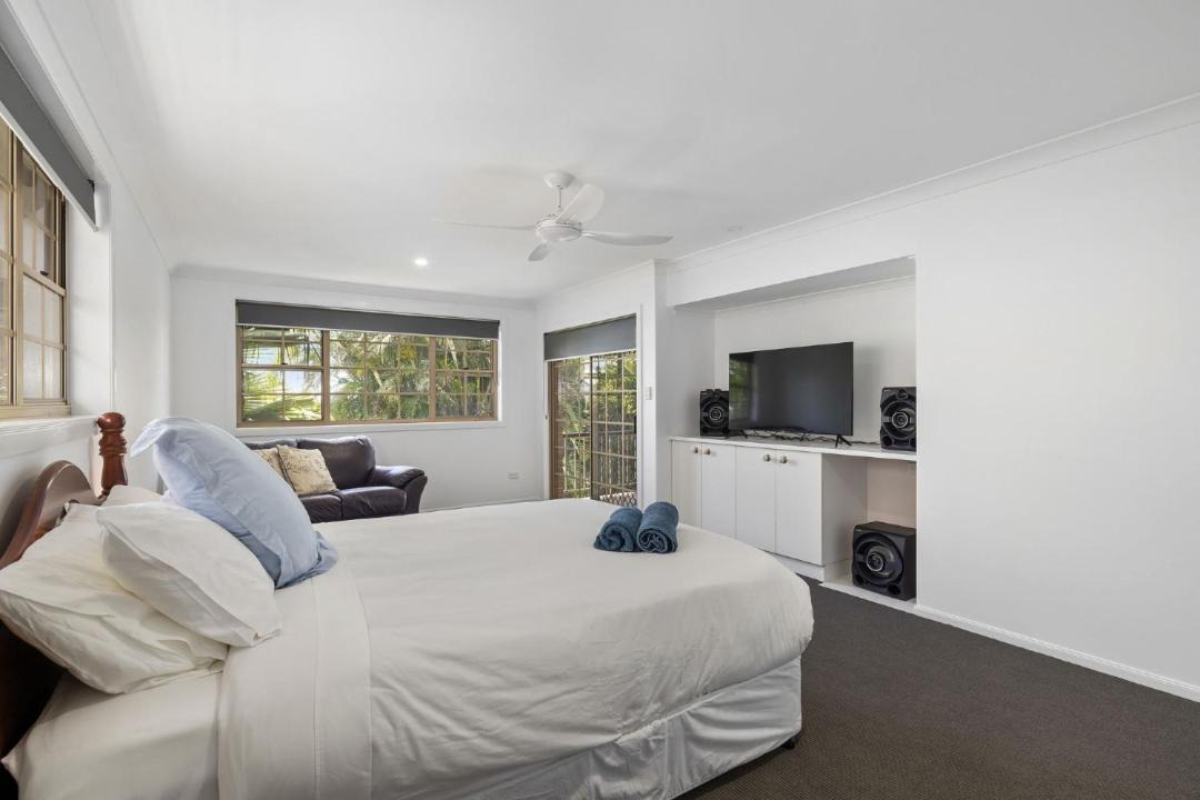 Photo of Others in Red Rock