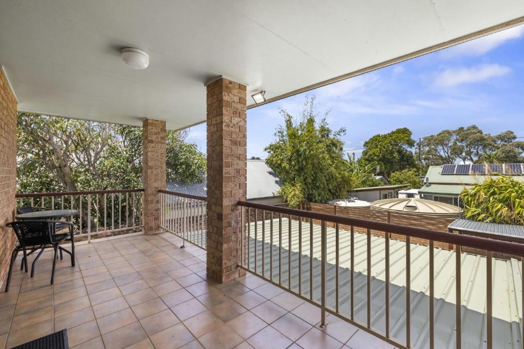 Photo of Others in Red Rock