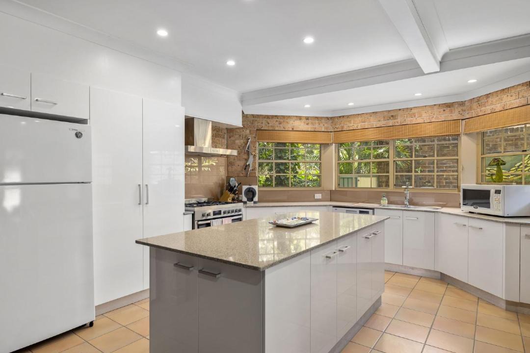 Photo of Others in Red Rock