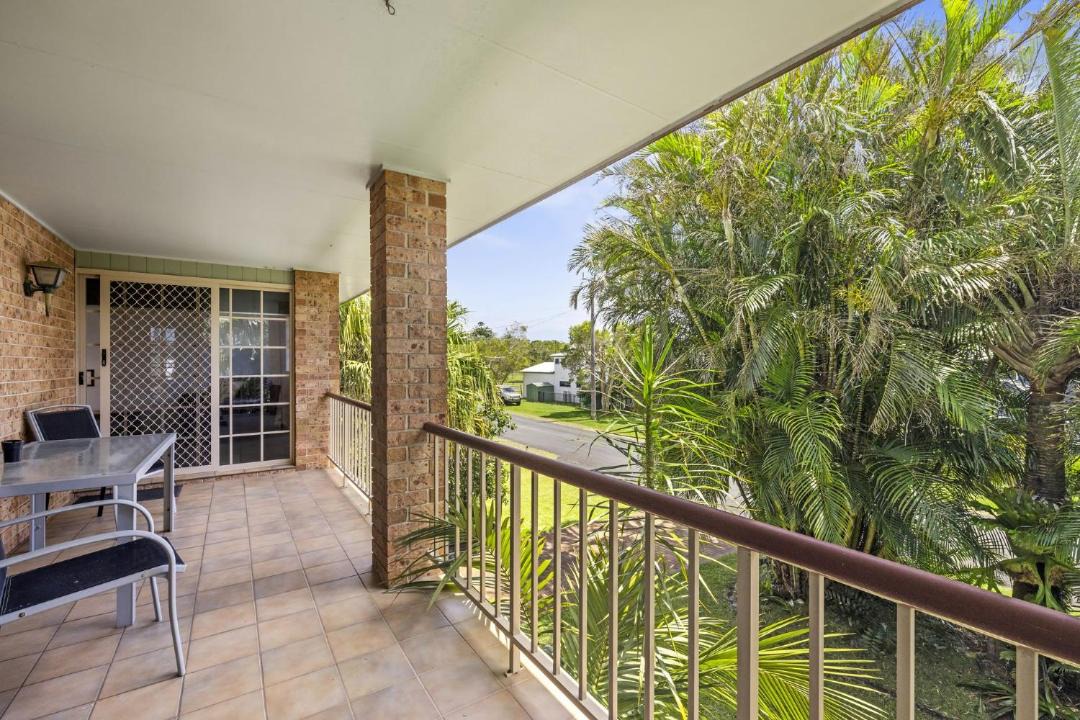 Photo of Others in Red Rock