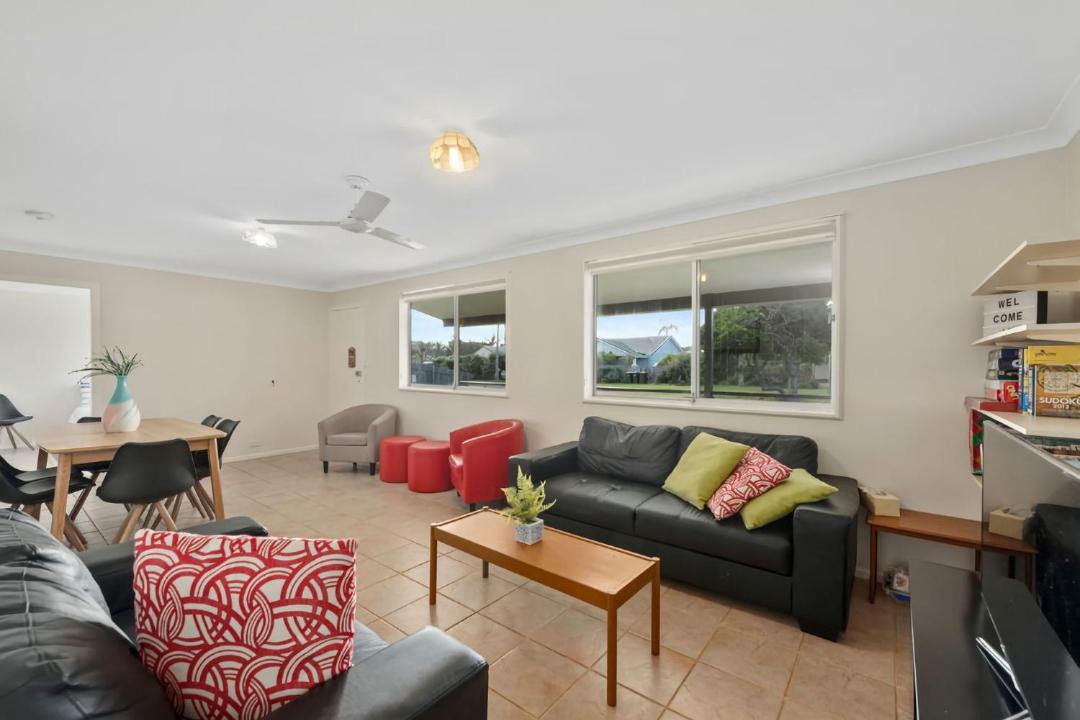 Photo of Others in Red Rock