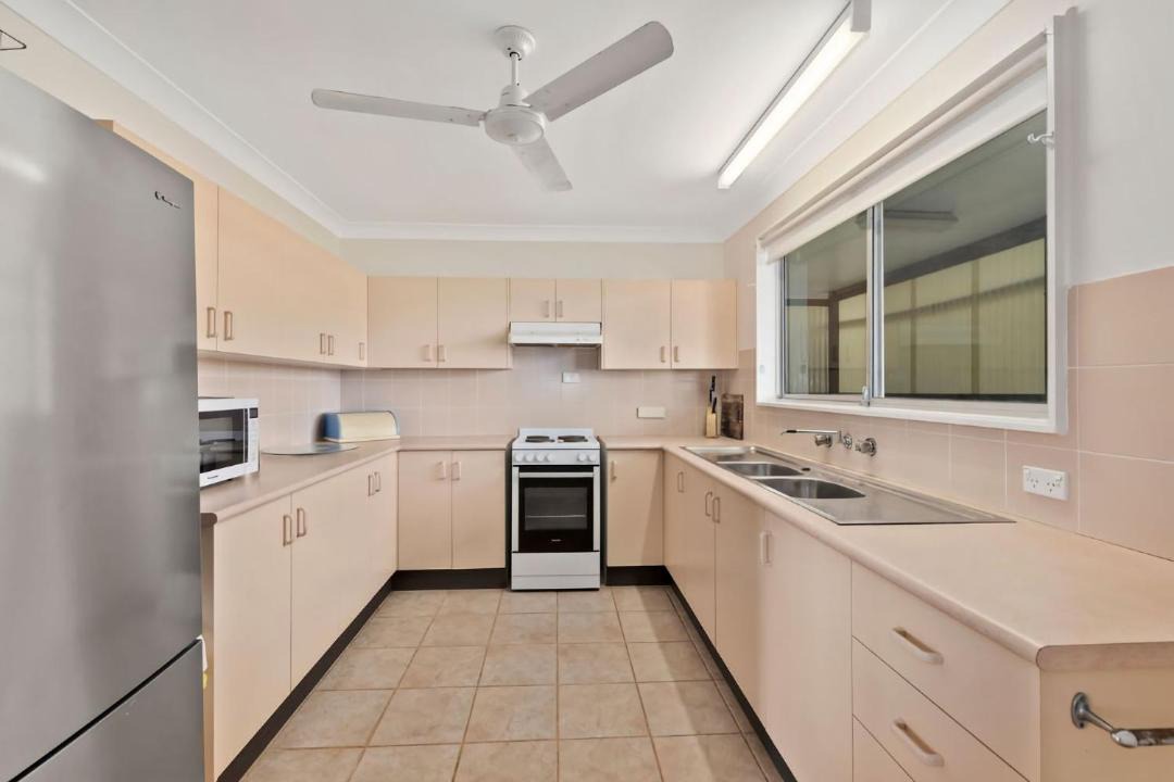 Photo of Others in Red Rock