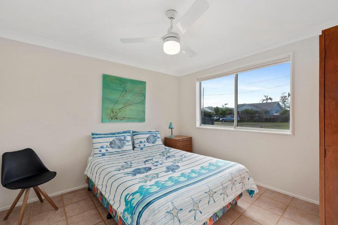 Photo of Others in Red Rock