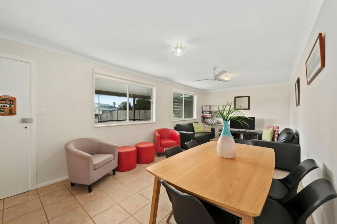 Photo of Others in Red Rock