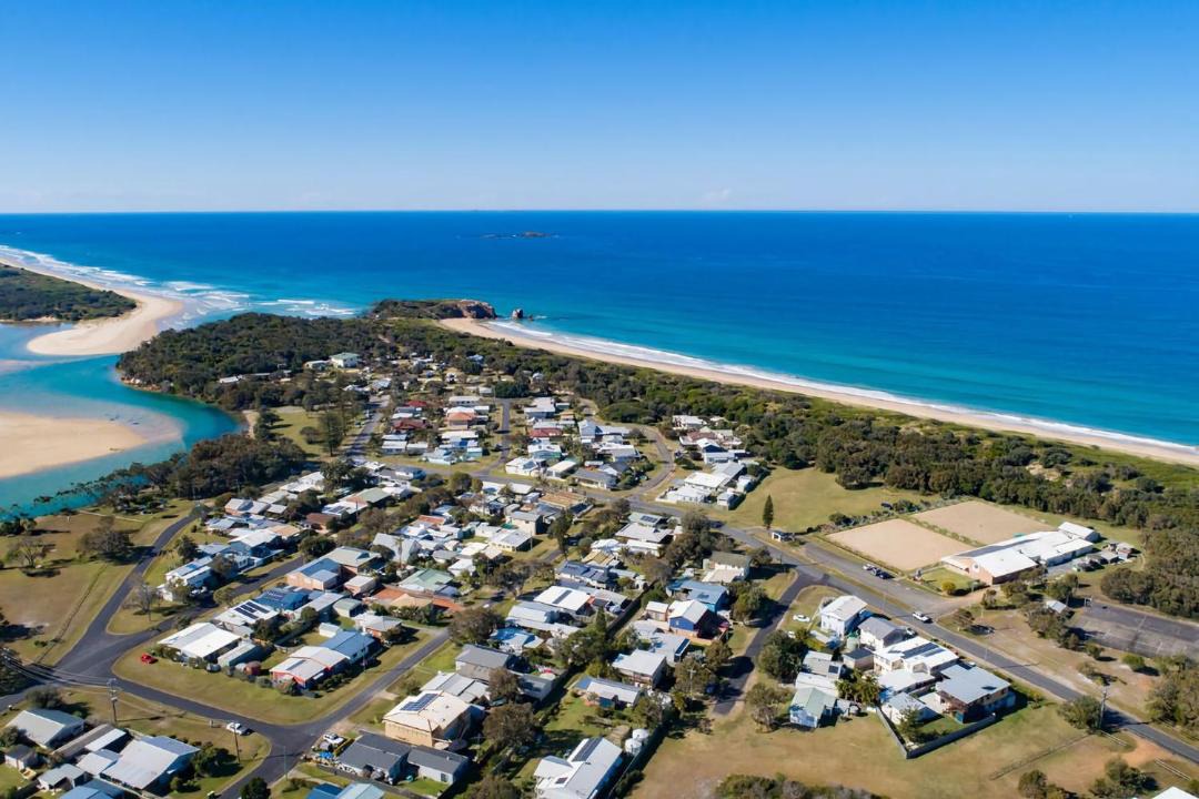 Photo of Others in Red Rock
