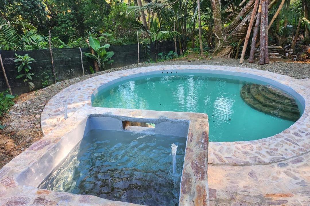 Photo of Others in Constanza