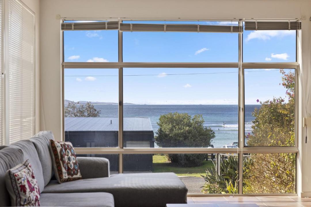 Photo of Others in Arrawarra Headland