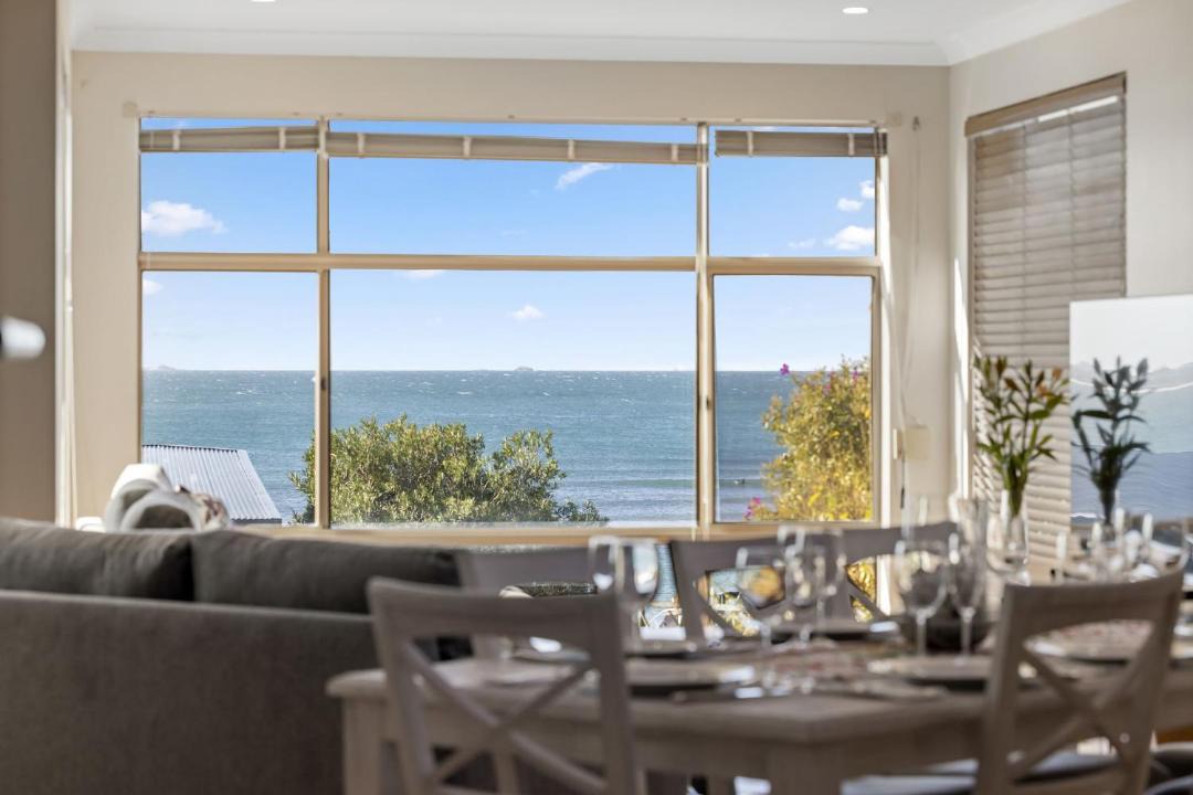 Photo of Livingroom in Arrawarra Headland