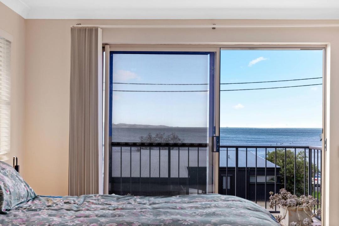 Photo of Bedroom in Arrawarra Headland