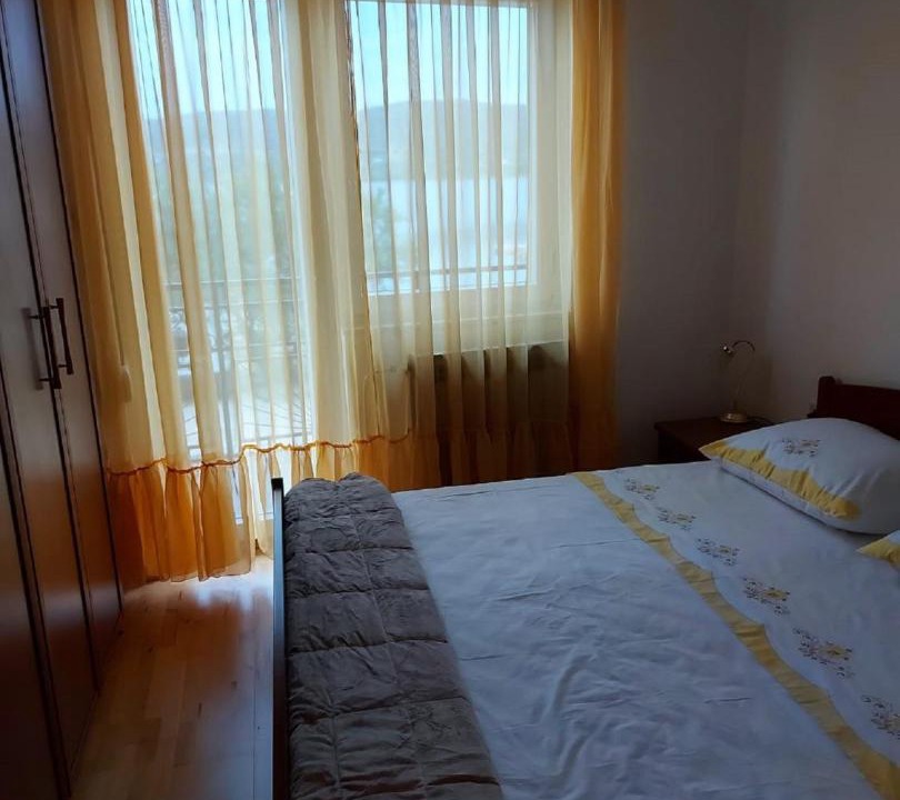 Photo of Bedroom in Jadrtovac